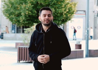 Autómentes nap a városban és azon túl